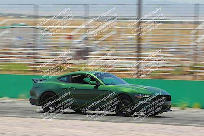 media/May-27-2023-Extreme Speed (Sat) [[7d1111935b]]/Blue/Turn 1/